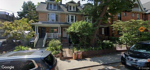 Larawan ng 402 Sackville Street sa Winnipeg, Manitoba