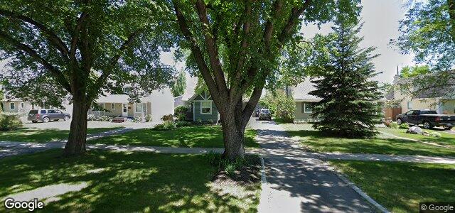 Larawan ng 403 Sharp Boulevard sa Winnipeg, Manitoba