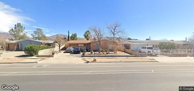 Larawan ng 404 Belvidere Street sa Winnipeg, Manitoba