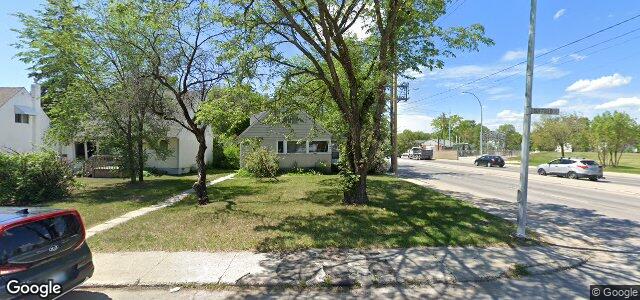 Larawan ng 404 Duffield Street sa Winnipeg, Manitoba