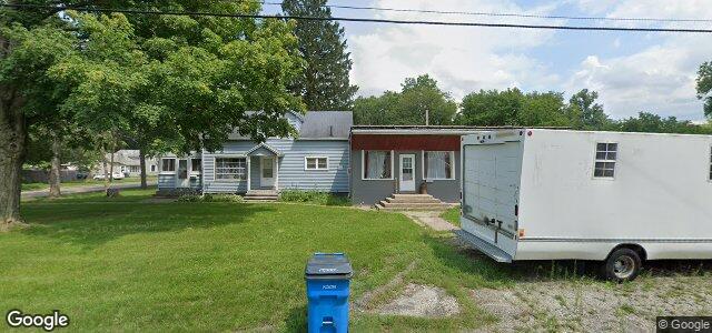 404 Lyle Street（加拿大曼尼托巴省温尼伯市）房屋照片