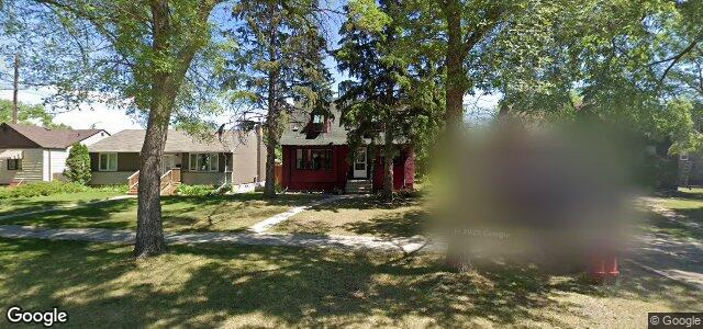 Larawan ng 405 Moorgate Street sa Winnipeg, Manitoba
