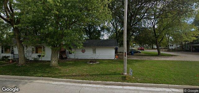 Larawan ng 405 Winchester Street sa Winnipeg, Manitoba