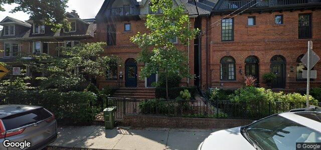 Larawan ng 406 Sackville Street sa Winnipeg, Manitoba