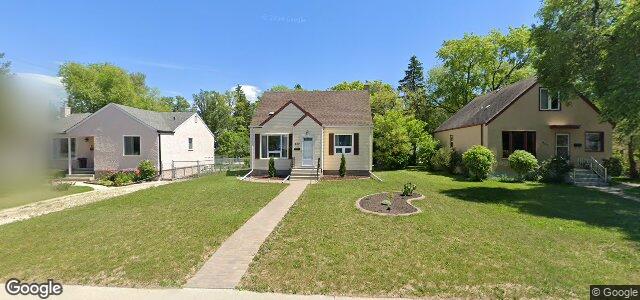 407 Conway Street ਦੀ ਫੋਟੋ, ਵਿਨੀਪਿਗ, ਮੈਨੀਟੋਬਾ