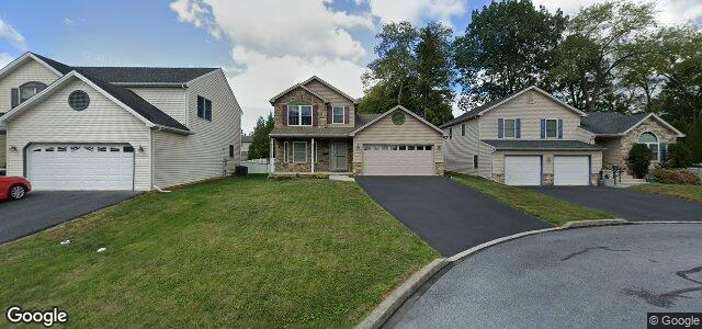 Larawan ng 407 Linwood Street sa Winnipeg, Manitoba