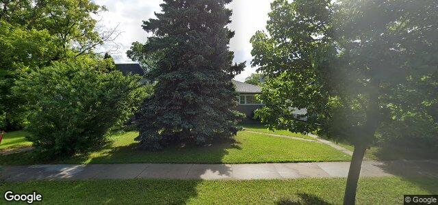 Larawan ng 407 Winchester Street sa Winnipeg, Manitoba