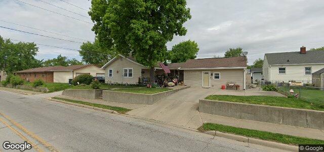 408 Albany Street（加拿大曼尼托巴省溫尼伯市）房屋照片