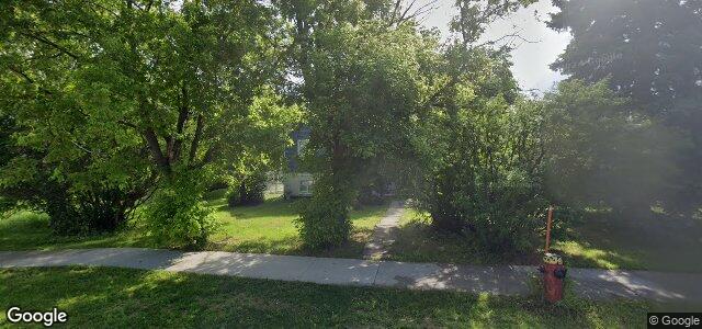 Larawan ng 409 Winchester Street sa Winnipeg, Manitoba