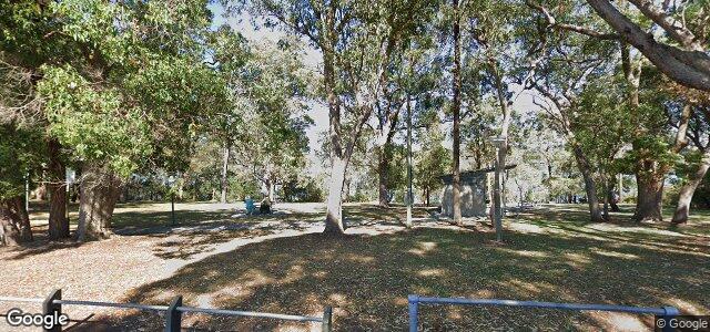 Larawan ng 410 Albany Street sa Winnipeg, Manitoba