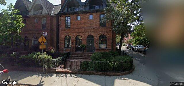 410 Sackville Street（加拿大曼尼托巴省温尼伯市）房屋照片