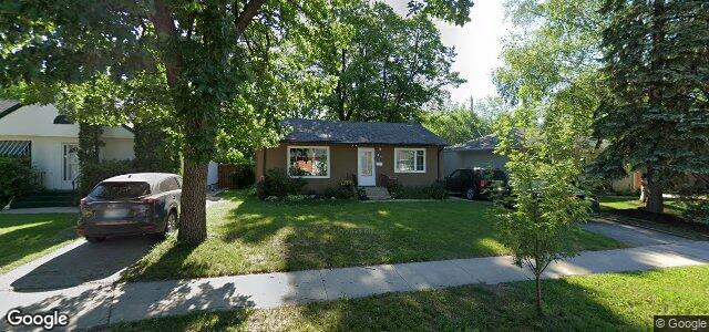 Larawan ng 411 Linwood Street sa Winnipeg, Manitoba