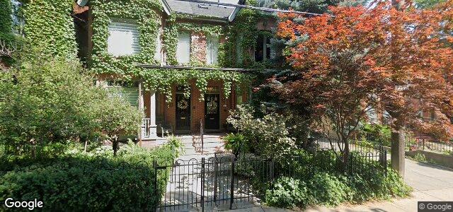 411 Sackville Street（加拿大曼尼托巴省溫尼伯市）房屋照片