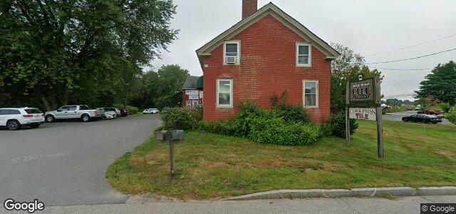 Larawan ng 411 Winchester Street sa Winnipeg, Manitoba