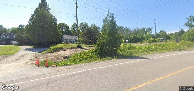 Larawan ng 412 Lyle Street sa Winnipeg, Manitoba