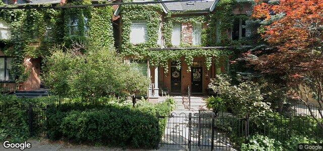 Larawan ng 413 Sackville Street sa Winnipeg, Manitoba