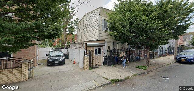 414 Linwood Street ਦੀ ਫੋਟੋ, ਵਿਨੀਪਿਗ, ਮੈਨੀਟੋਬਾ