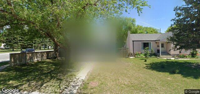 Larawan ng 415 Conway Street sa Winnipeg, Manitoba