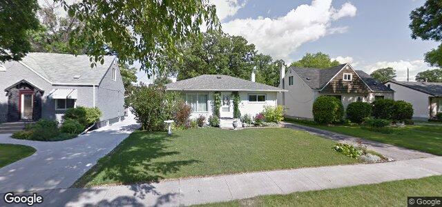 415 Lyle Street ਦੀ ਫੋਟੋ, ਵਿਨੀਪਿਗ, ਮੈਨੀਟੋਬਾ