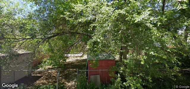 Larawan ng 415 Sharp Boulevard sa Winnipeg, Manitoba