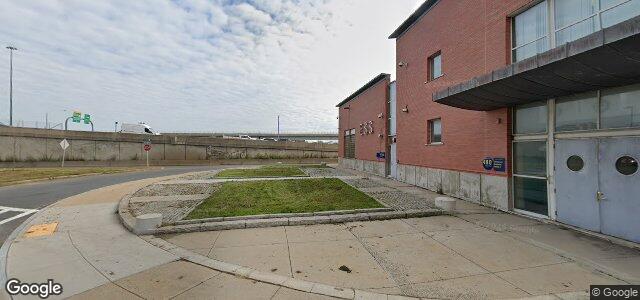 Larawan ng 416 Albany Street sa Winnipeg, Manitoba