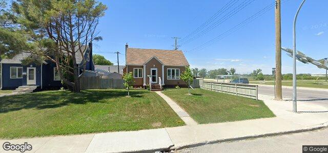 Larawan ng 416 Conway Street sa Winnipeg, Manitoba