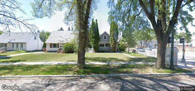 Larawan ng 416 Sharp Boulevard sa Winnipeg, Manitoba