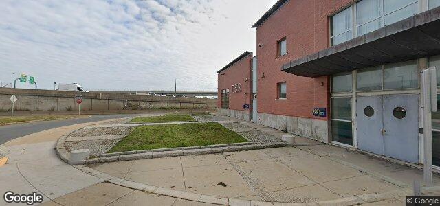 Larawan ng 418 Albany Street sa Winnipeg, Manitoba