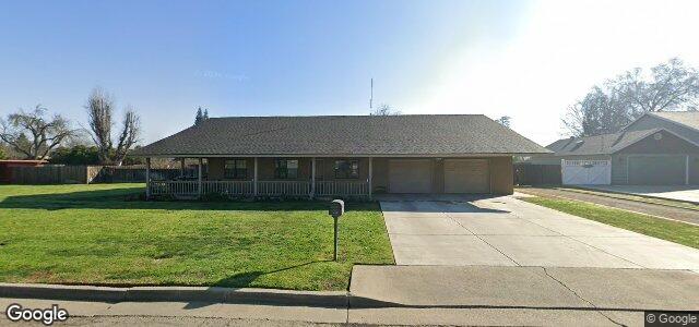 Larawan ng 418 Linwood Street sa Winnipeg, Manitoba