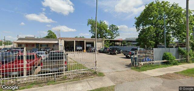 Larawan ng 419 Linwood Street sa Winnipeg, Manitoba