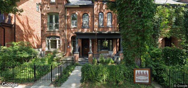 419 Sackville Street（加拿大曼尼托巴省温尼伯市）房屋照片