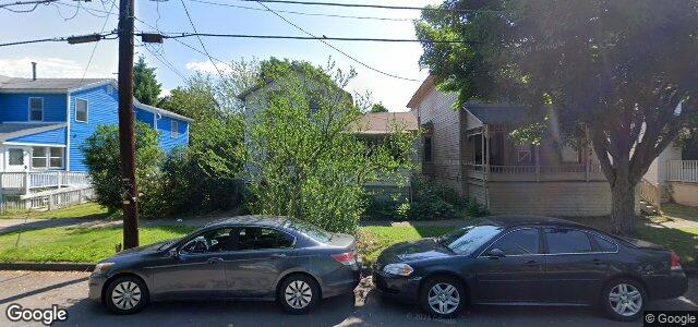 Larawan ng 423 Albany Street sa Winnipeg, Manitoba