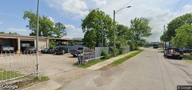 Larawan ng 423 Linwood Street sa Winnipeg, Manitoba
