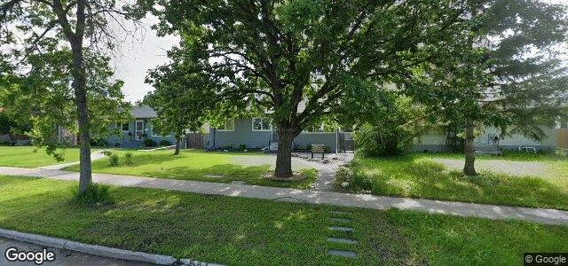 Larawan ng 425 Winchester Street sa Winnipeg, Manitoba