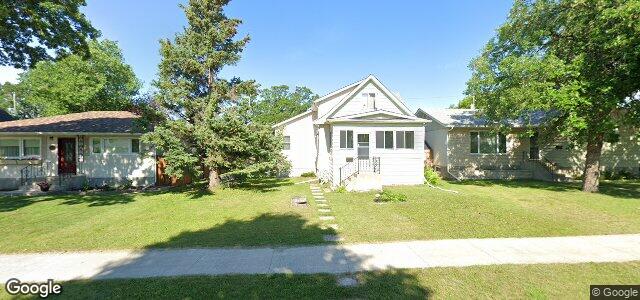 Larawan ng 426 Linwood Street sa Winnipeg, Manitoba
