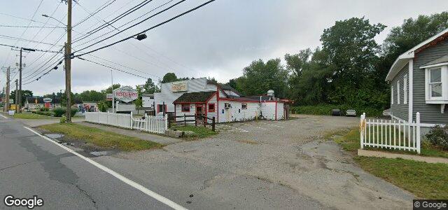 Larawan ng 429 Winchester Street sa Winnipeg, Manitoba