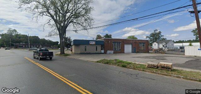 430 Albany Street ਦੀ ਫੋਟੋ, ਵਿਨੀਪਿਗ, ਮੈਨੀਟੋਬਾ