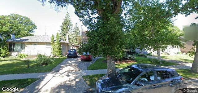 Larawan ng 432 Lyle Street sa Winnipeg, Manitoba