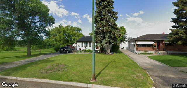 Larawan ng 432 Winchester Street sa Winnipeg, Manitoba