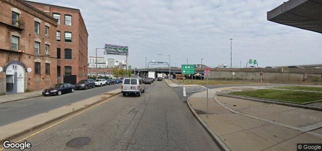 Larawan ng 434 Albany Street sa Winnipeg, Manitoba