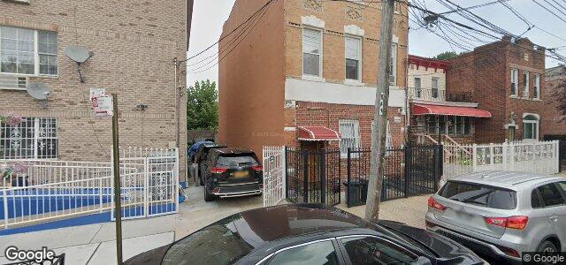 Larawan ng 435 Linwood Street sa Winnipeg, Manitoba