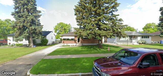 Larawan ng 436 Winchester Street sa Winnipeg, Manitoba