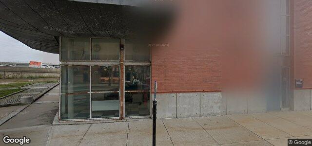 Larawan ng 438 Albany Street sa Winnipeg, Manitoba