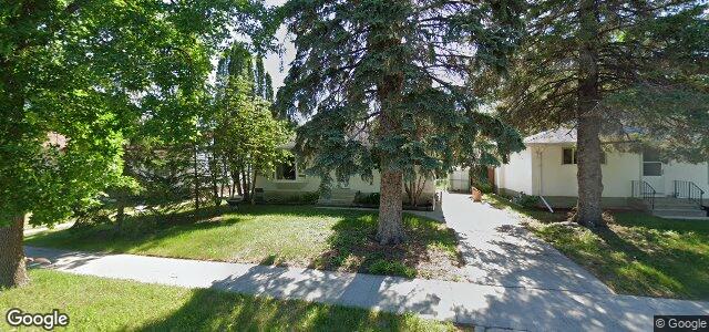 Larawan ng 439 Lyle Street sa Winnipeg, Manitoba