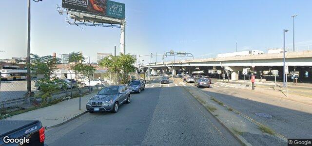 Larawan ng 441 Albany Street sa Winnipeg, Manitoba