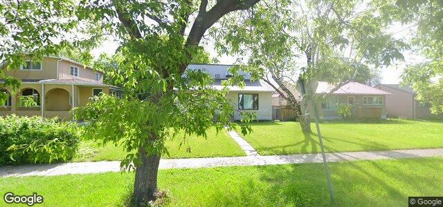 Larawan ng 441 Winchester Street sa Winnipeg, Manitoba