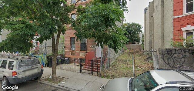 Larawan ng 442 Linwood Street sa Winnipeg, Manitoba