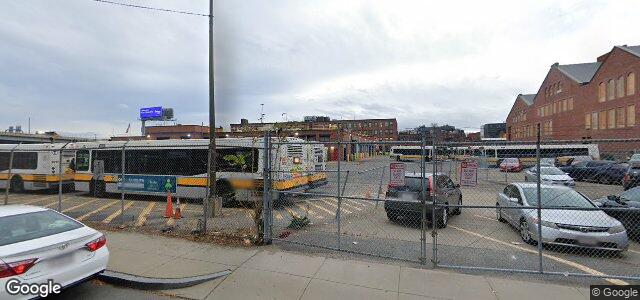 Larawan ng 443 Albany Street sa Winnipeg, Manitoba