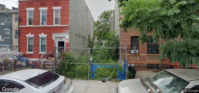 Larawan ng 446 Linwood Street sa Winnipeg, Manitoba