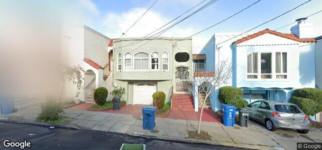 Larawan ng 446 Winchester Street sa Winnipeg, Manitoba